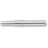 Pin — 21.8–25.9 mm