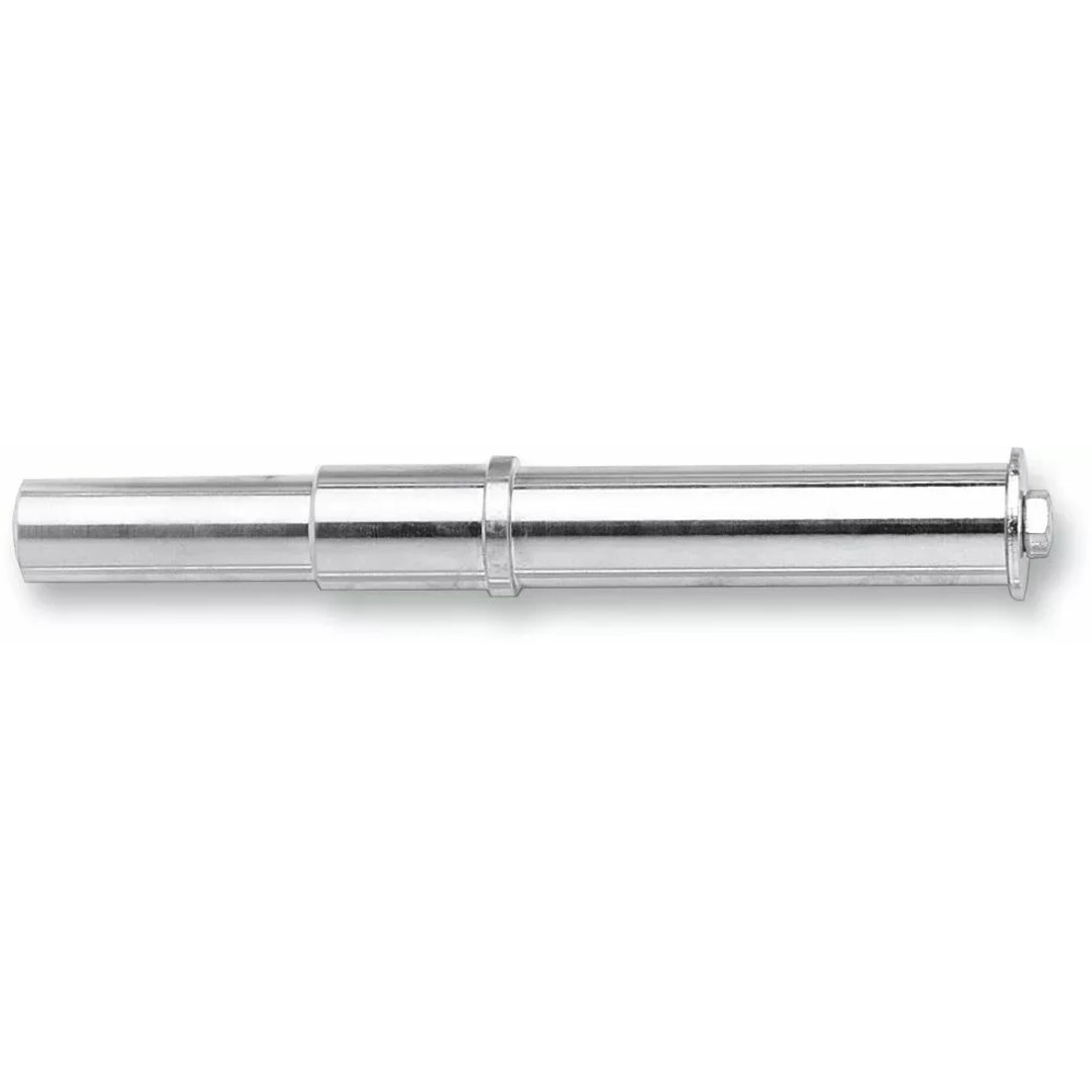 Pin for Single-Sided Swingarm Stand
