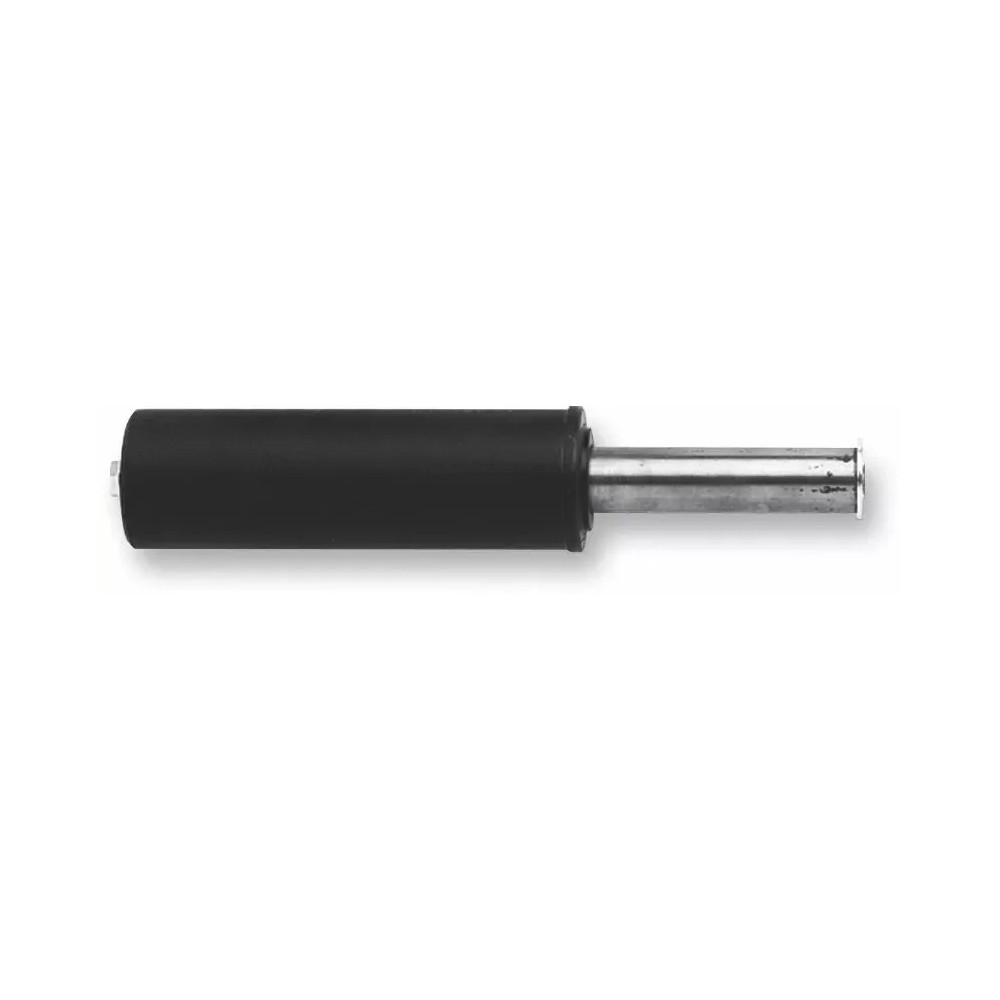 Pin para soporte de basculante de un solo lado