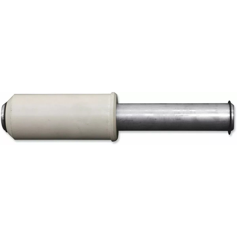 Pin para soporte de basculante de un solo lado