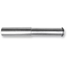 Pin for Single-Sided Swingarm Stand