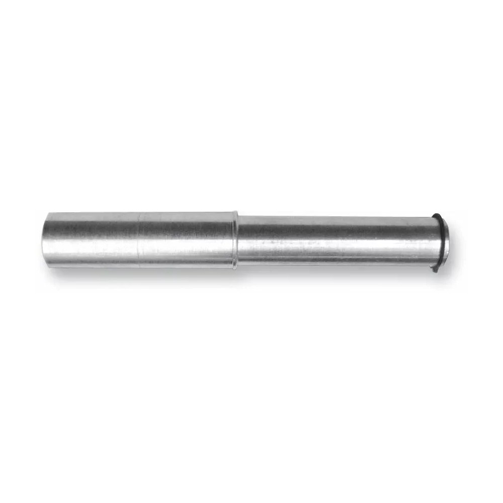 Pin for Single-Sided Swingarm Stand