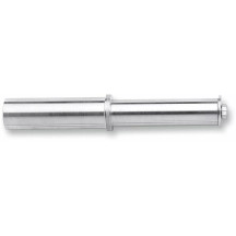 Pin for Single-Sided Swingarm Stand