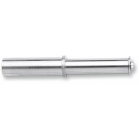 Pin — Lift, Silver