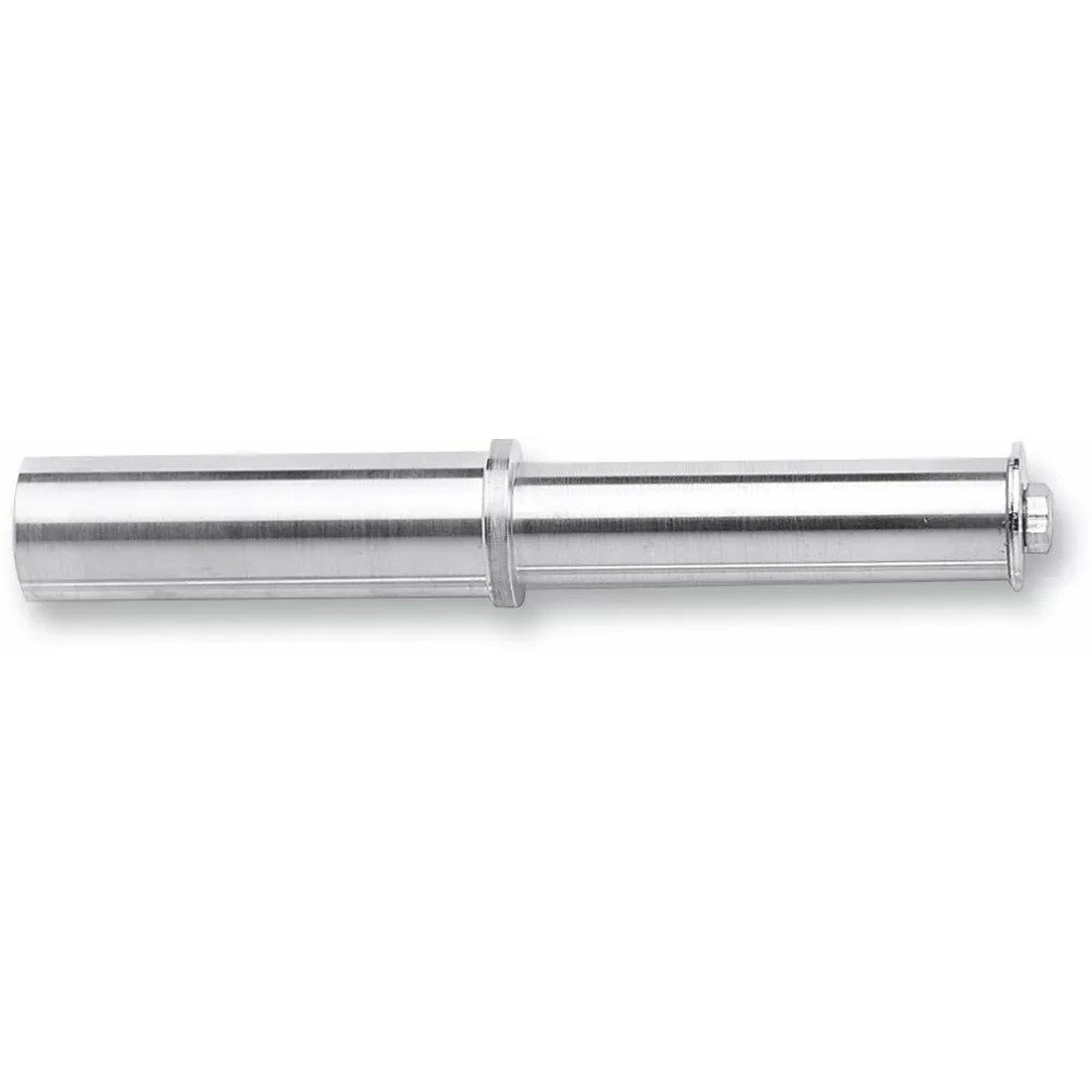 Pin for Single-Sided Swingarm Stand