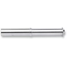 Pin for Single-Sided Swingarm Stand