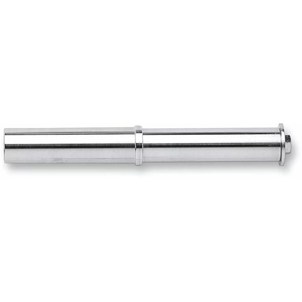 Pin for Single-Sided Swingarm Stand