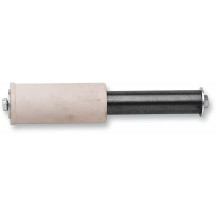 Pin for Single-Sided Swingarm Stand