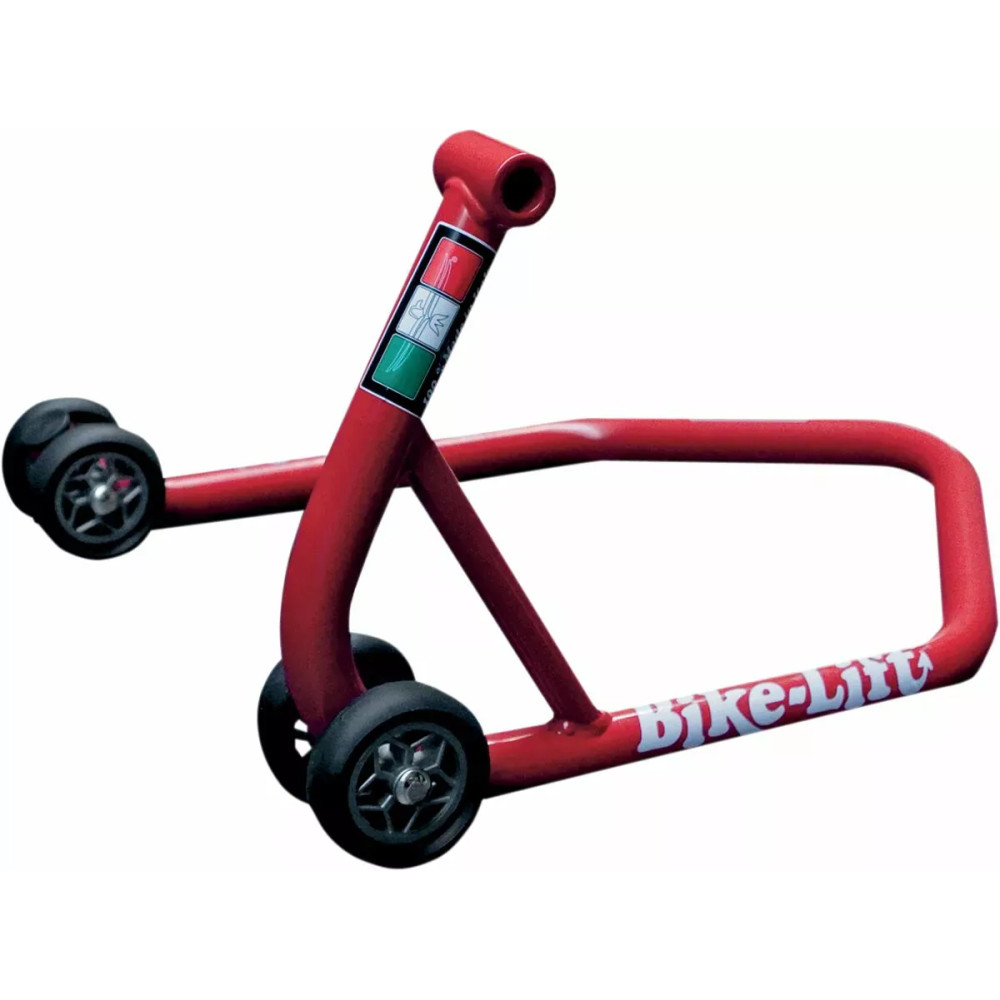 Scooter Stand Scooter Stand