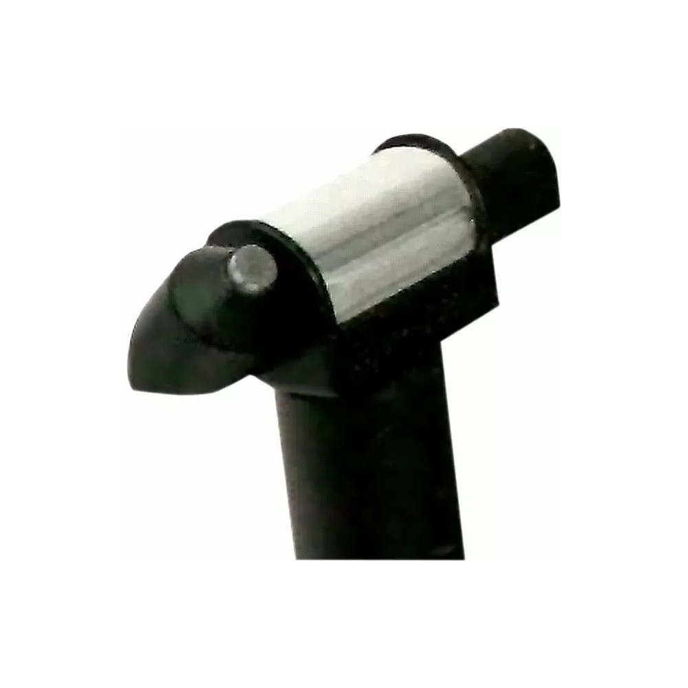 Adapter Set