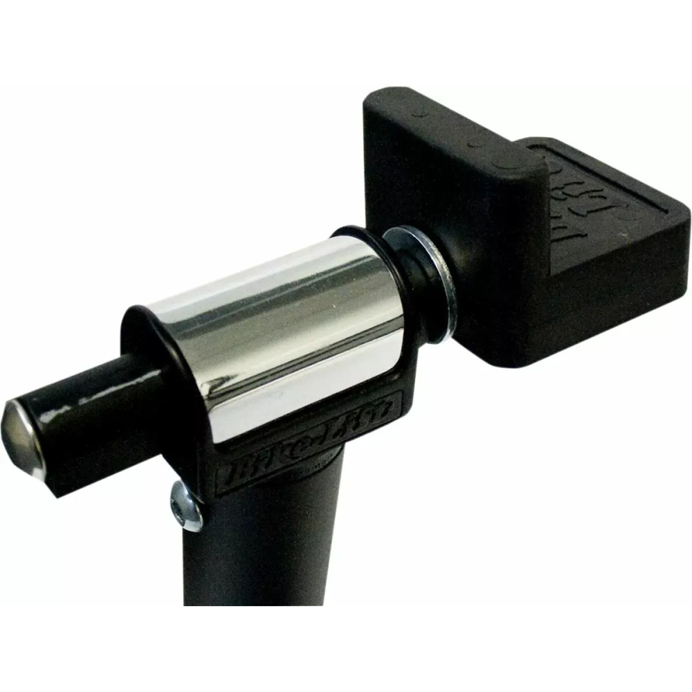 Adapter Set