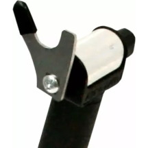 Adapter Set