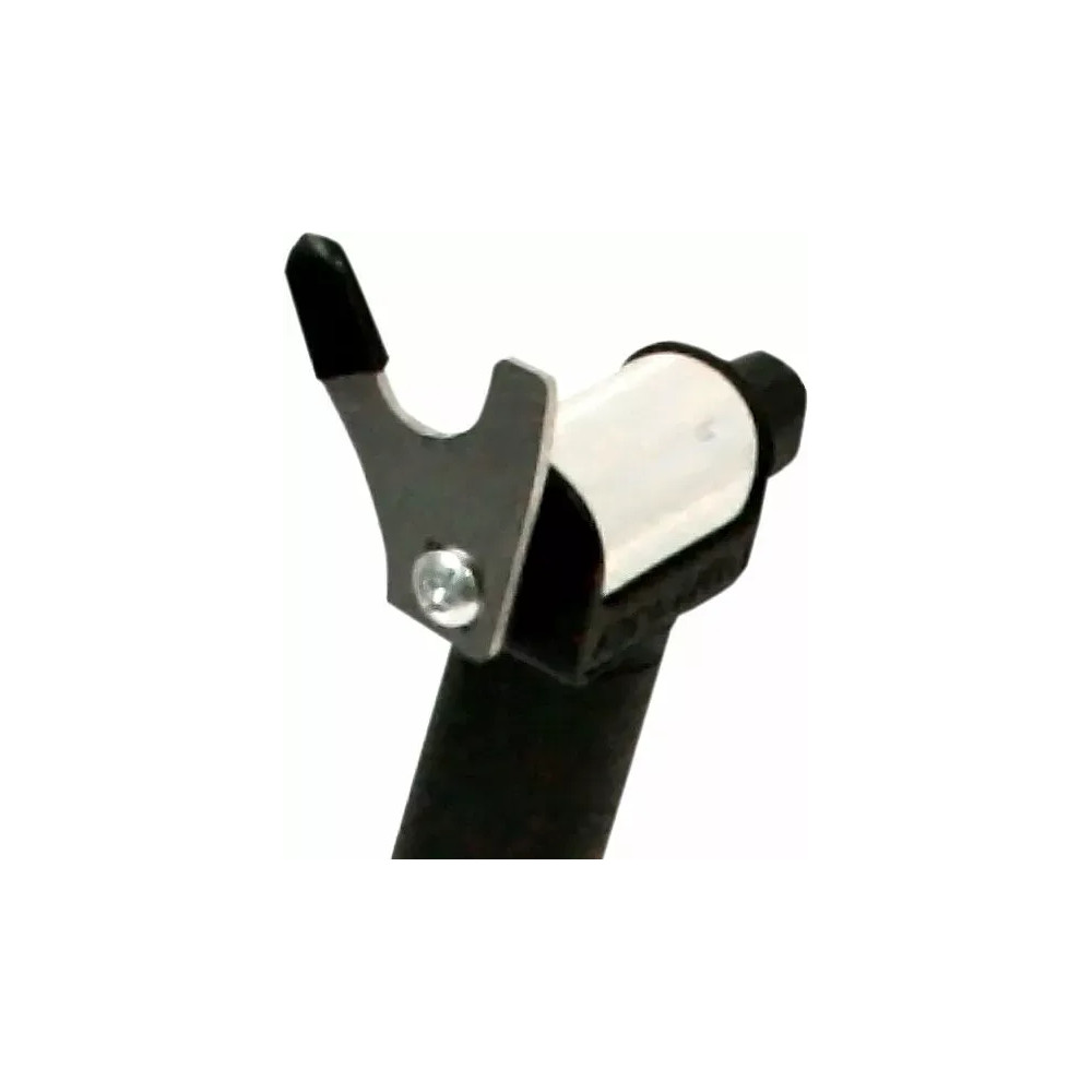 Adapter Set