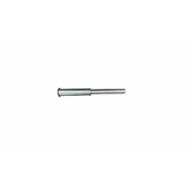 Pin for Single-Sided Swingarm Stand