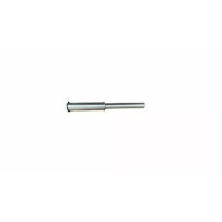 Pin — 18.1 mm, Silver