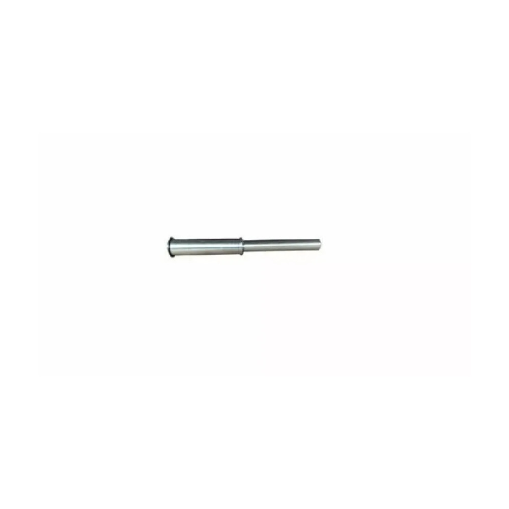 Pin for Single-Sided Swingarm Stand
