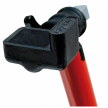 Rubber Adapter