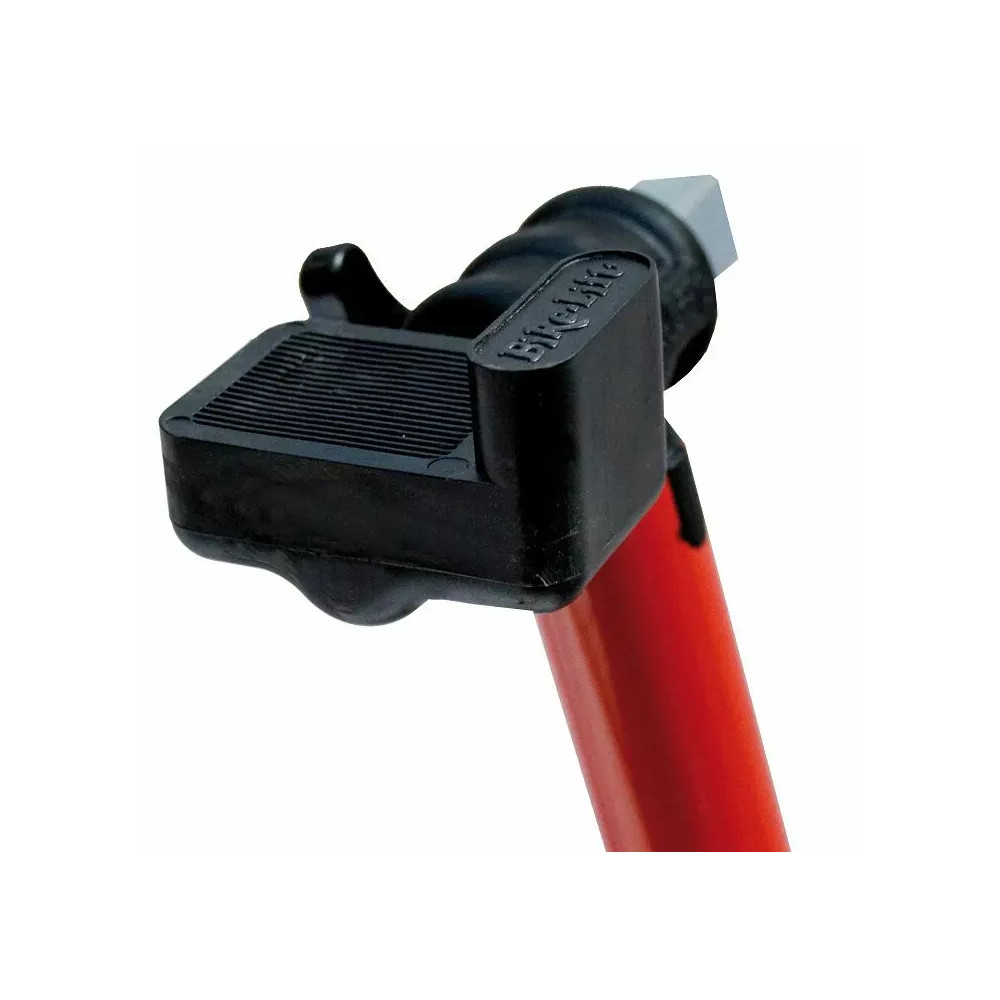 Rubber Adapter Rubber Adapter