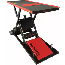 Stand Lift