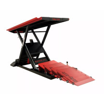 Stand Lift