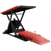 Stand Lift