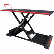 Max 516 Scissor Lift