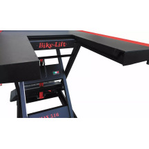 Max 516 Scissor Lift