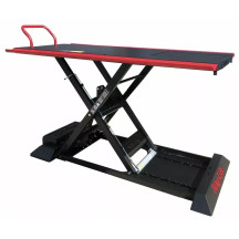 Max 516 Scissor Lift