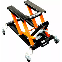 Center Lift