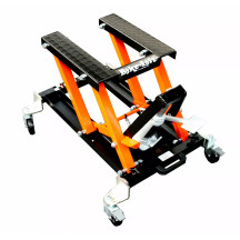 Center Lift