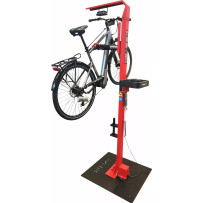 Bike Lift LEB 50