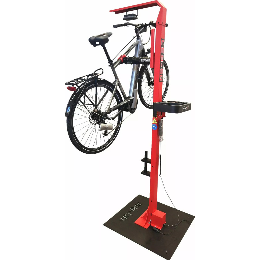 Bike Lift LEB 50