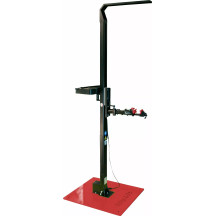 Bike Lift LEB 50