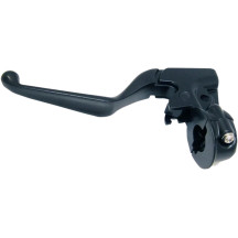 Controles de freno/embrague para XL