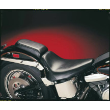 Bare Bones Series Pillion Pad