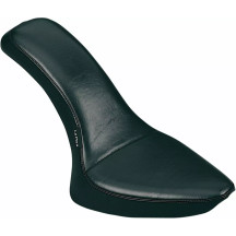Cobra Full-Length Seat