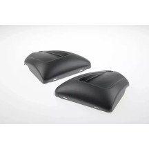 Paneles de Ram Air