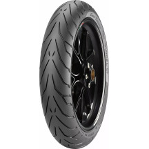Angel ST Extended Mileage Sport Tire