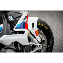SportSmart Mk3 Tire