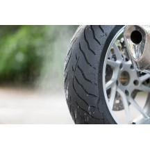 Sportmax Roadsmart IV Tire