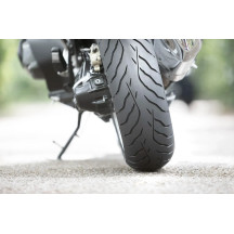 Sportmax Roadsmart IV Tire
