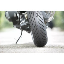 Sportmax Roadsmart IV Tire
