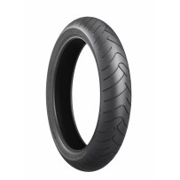 Battlax BT-023 Tire