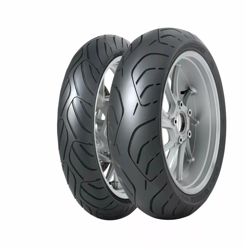 Roadsmart III Tire Roadsmart III Tire