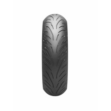 Battlax T31 Tire