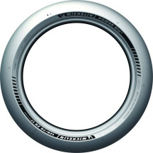 Neumático Power Slick 2