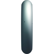 Neumático Power Slick 2