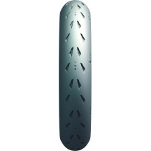 Power Cup 2 Tire