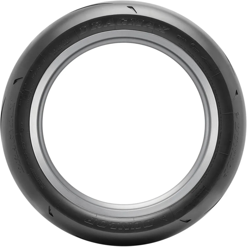 Dragmax Tire