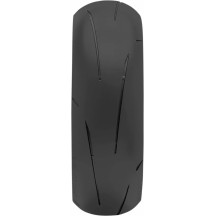Dragmax Tire
